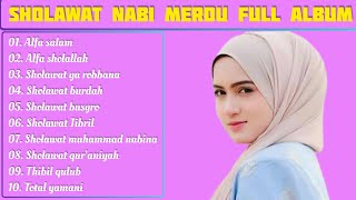 Download Lagu alfa salam | alfa sholallah | sholawat penuh keberkahan full album MP3 Download Lagu alfa salam | alfa sholallah | sholawat penuh keberkahan full album MP3