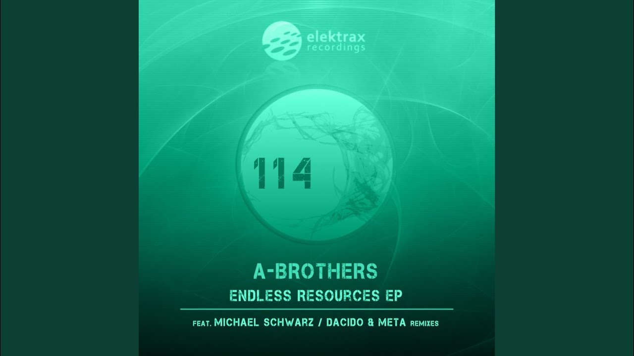 Watch Limping on YouTube Watch Limping on YouTube