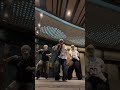 Turn Heads - Dem Franchize Boyz | Dance Trend TikTok