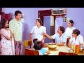         jagathy  jayaram  kpac lalitha  malayalam movie scenes