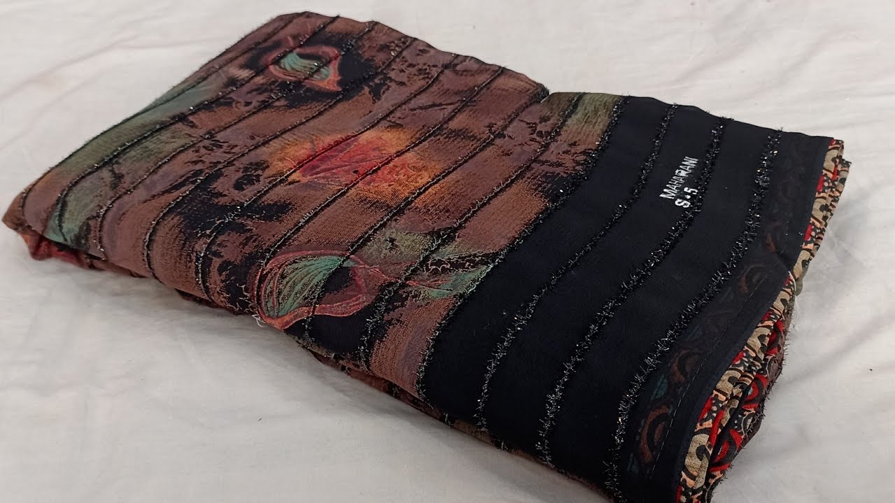 party wear sarees#White siquens work sarees#far work sarees#simmer linen sarees#daily wearfancy sadi