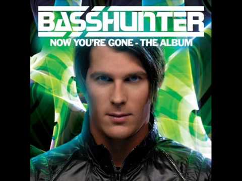 basshunter megamix mp3 basshunter megamix mp3