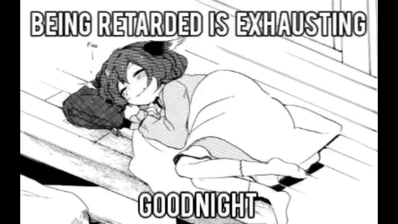 Exhausting предложения. Условные предложения d fyuk. Уставший бизнесмен. 2 сослагательное наклонение в английском. Порядок слов в побудительном предложении.