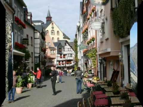 you-wonderful-bernkastel-kues