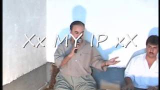 Smail Sardashti 2008 bashi 2