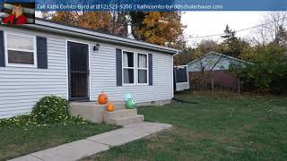 9660 State Hwy 7 Road video tour