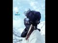 #Ski equipment  #dropshipping #fulfillment #ecommerce #agent #shopify#supplier#sourcing