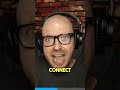 Podcasting Is the New Networking