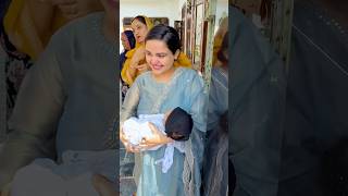 Dilsher Singh Di Panjeeri