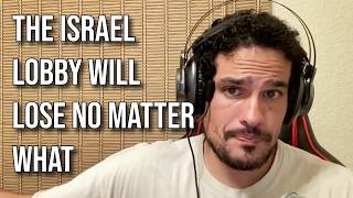 Israel's Political Donor Empire Will Not Save It