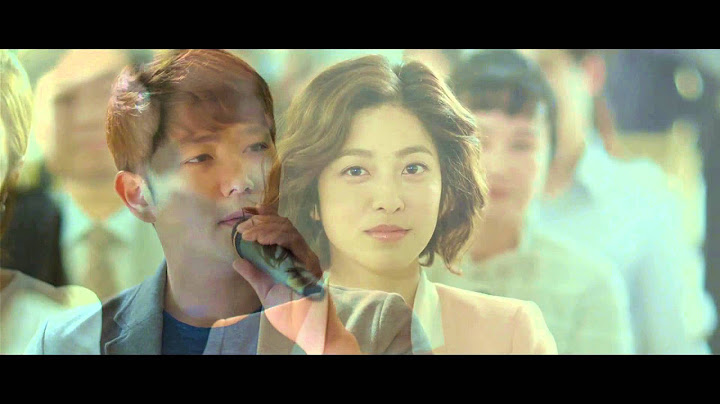 映画『ネコのお葬式』予告編