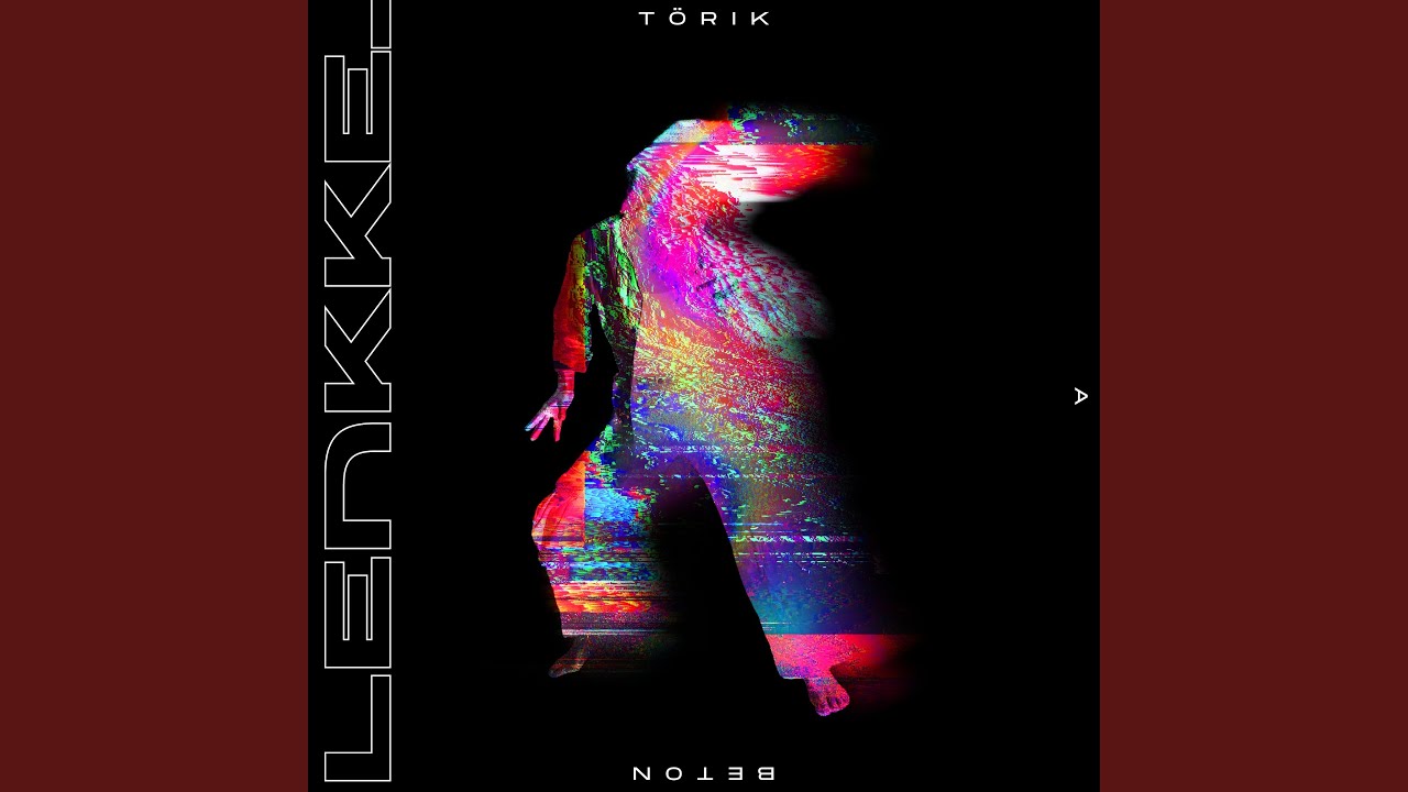 Watch Obsession on YouTube Watch Obsession on YouTube