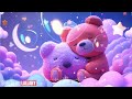Soft And Relaxing Baby Lullaby Help Your Baby To A Deep And Sound Sleep Baby Sleep Music