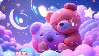 Soft And Relaxing Baby Lullaby ♥ Help Your Baby To A Deep And Sound Sleep ♥ Baby Sleep Music screenshot 5
