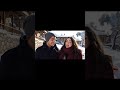 Çaydamı  #keşfet #erzurumşivesi #komikvideo #çiftdiyaloğu #fıkra #youtube #mizah #türkvideosu #fun #