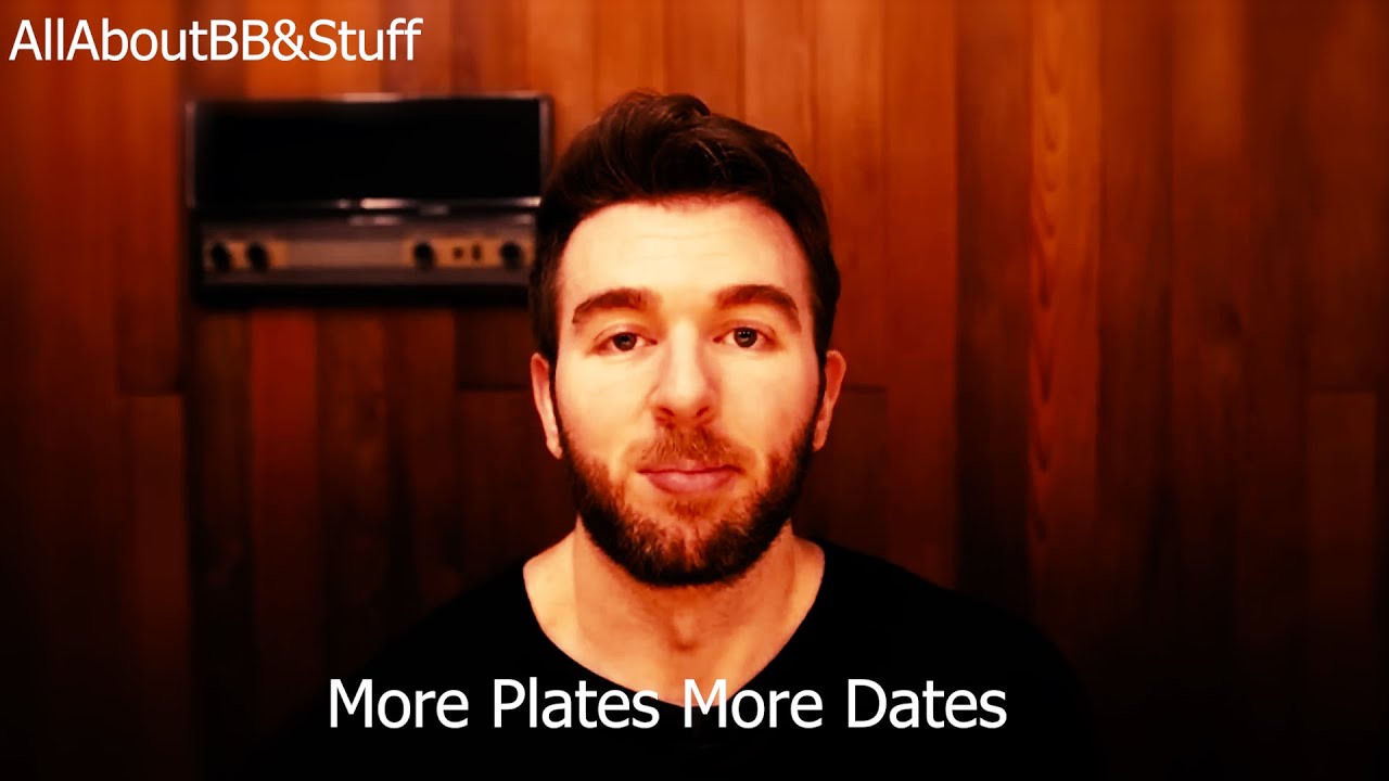 Top 3 YouTube Channels on Performance Enhancing Drugs YouTube