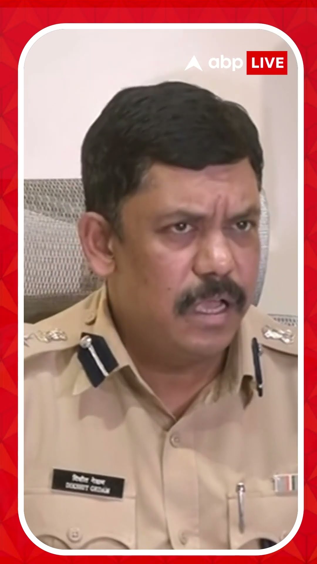 সেফ আলি খানের উপর হামলার ঘটনায় বাংলা-যোগ ? কী জানাচ্ছে মুম্বই পুলিশ?