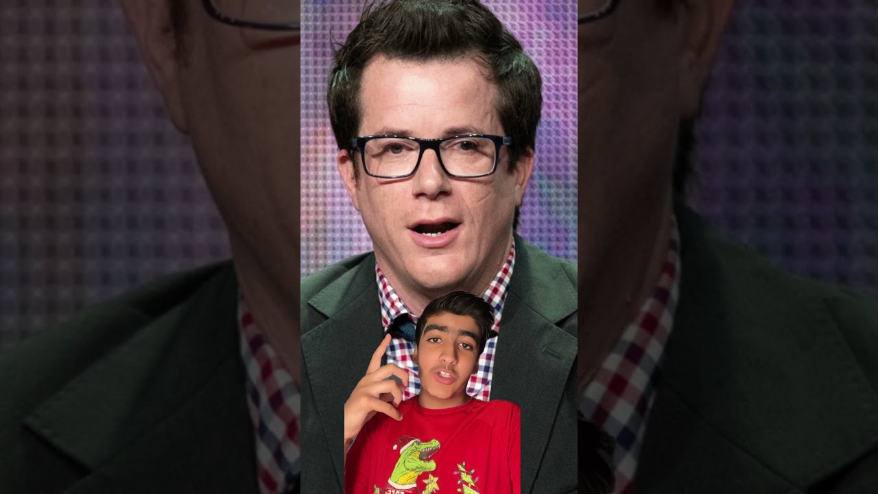 Every member in DC Studios’ Writers Room