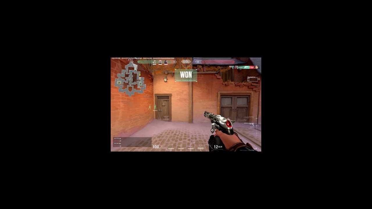 Brain Injuries Caused By Remake 