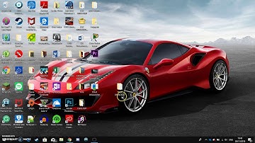 Screencast: How to install TDU2 Unofficial Patch
