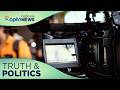 Backlash over satire series in early production for CBC, APTN | Truth & Politics