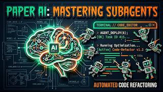 How to Design Claude Code | System Design Interview (Agentic AI & Subagent Fleet)