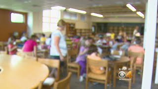 Critics Question DPS Student Performance Rates