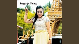 Download Lagu Senggeger Suling