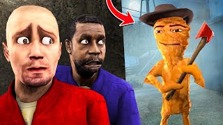 Танцующий наггетс. Чикен макнаггетс макдональдс. Kfc наггетсы. Йокич данк. Макдональдс чикен макнаггетс 20.