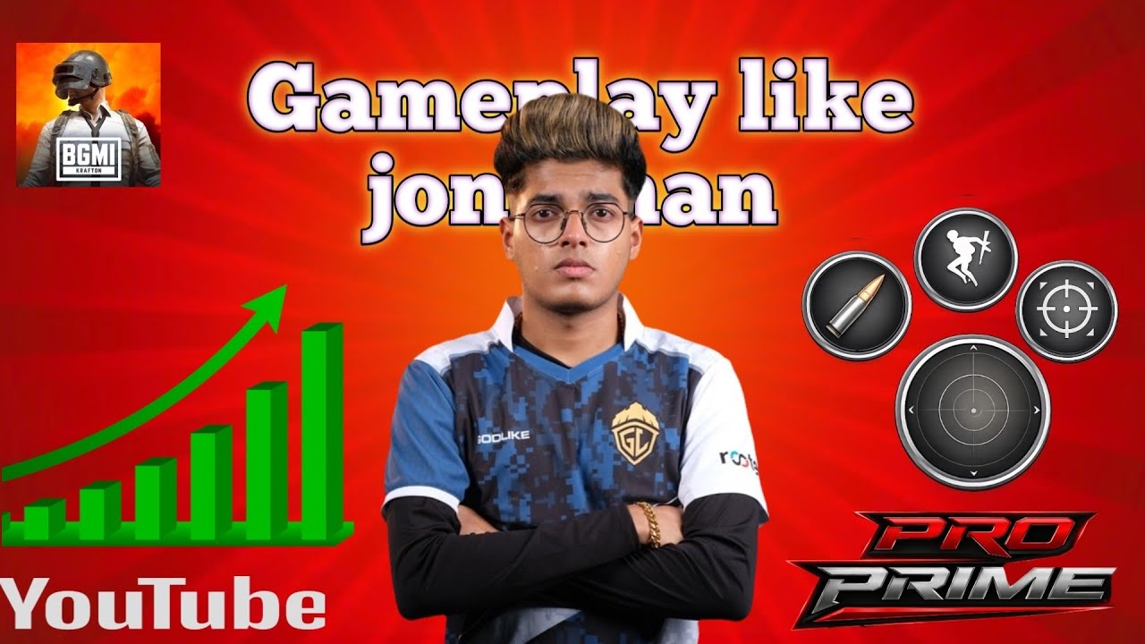 All Pro players in one lobby. Subscribe for more information about BGMI and montages 