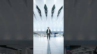 Have You Tried A Timelapse Cinemagraph?