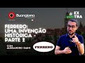 Ferrero: uma invenção histórica - Parte 2