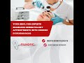 Book a Dermatologist in Dharmanagar with RUNDOC