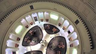Turn of the Earth