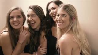 Alpha Xi Delta UCF Karaoke For a Cause 2018