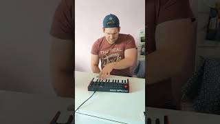 Download Lagu Europe -The Final Countdown (Remix) #shorts MP3 Download Lagu Europe -The Final Countdown (Remix) #shorts MP3