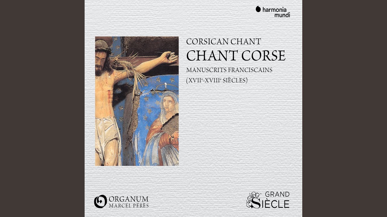 Tota pulchra es Maria