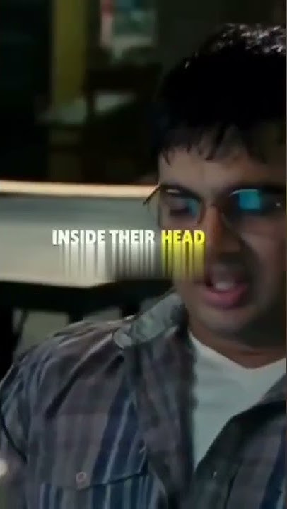being-a-boy-is-not-easy-hardship-boysattitudestatus-youtube