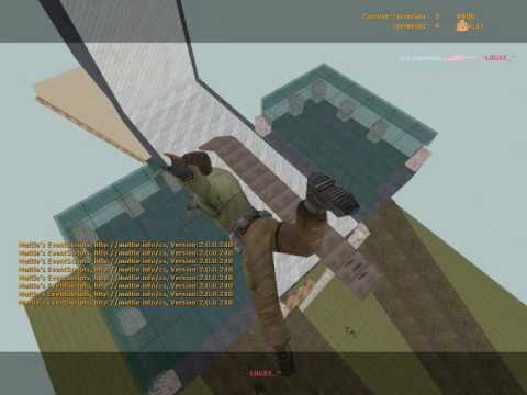 [Css] Brochette de saumon Crashed [Es crash]