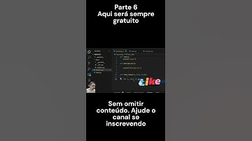 Python | Aplicando um Modulo aula 6 #python #programação #programacao #dev #software