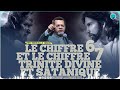 Pasteur Marcello Tunasi Les Chiffre 6 Et Le Chffre 7 La Trinite Divine Et Satanique Pasteur Marcello Tunasi Les Chiffre 6 Et Le Chffre 7 La Trinite Divine Et Satanique