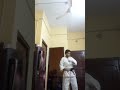Seiso kini ne