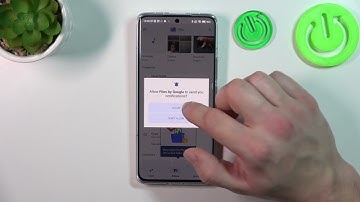 How to Find Recycle Bin on XIAOMI 13 Pro - Find Removed Files