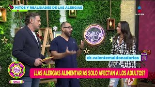 Valente Armando Maldonado Ríos-102
