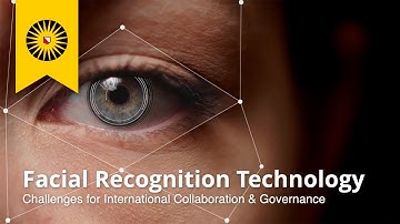 Facial Recognition Technology
