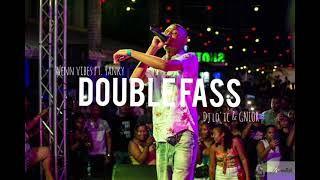 Wenn vibes - Double fass ft. Yanky (Dj lo'ic \u0026 GNIOR) @LyonsquadOFFICIAL