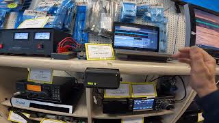 ham radio ham radio Outlet 1/7/2023