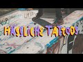 thumbnail img1x1