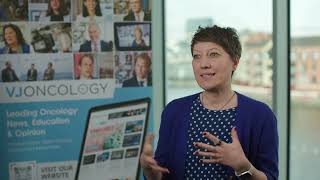 Socioeconomic disadvantages and equitable healthcare