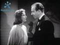 Thumb of Ninotchka video